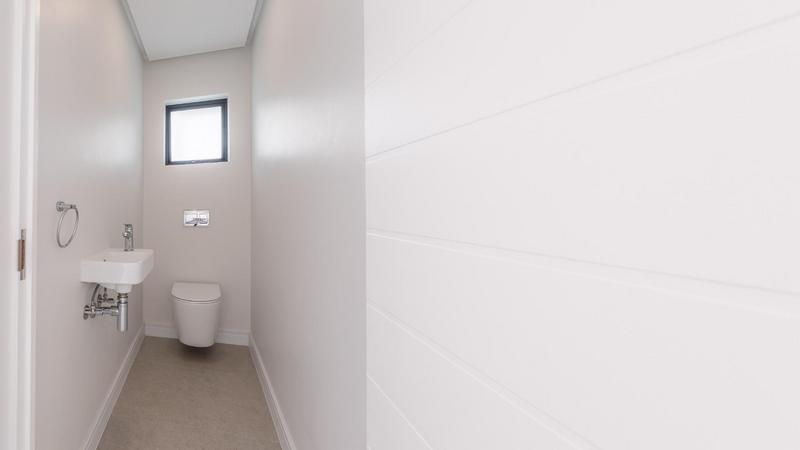 4 Bedroom Property for Sale in Melkbosstrand Western Cape